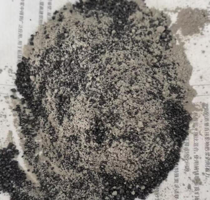 马龙不发火砂浆耐磨地坪施工方案