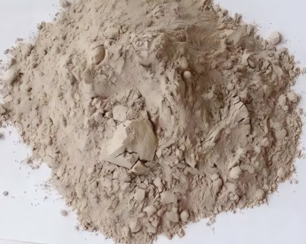 马龙液体速凝剂跟粉体速凝剂的区别用途及施工方式