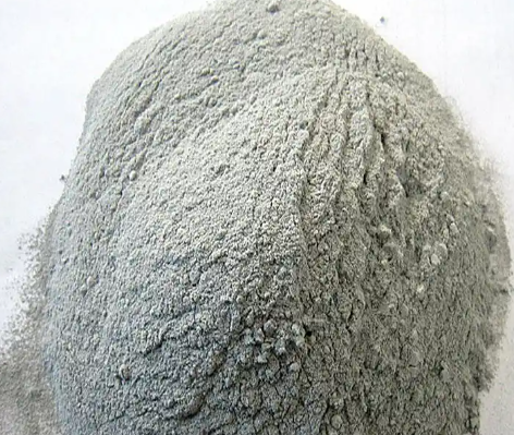 马龙超细水泥注浆工艺