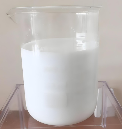 马龙混凝土养护剂的类型跟作用及操作流程