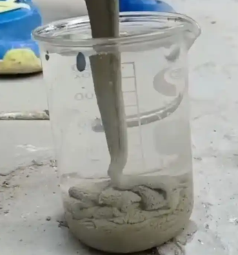 马龙水工混凝土絮凝剂，水下抗分散剂的作用及施工方法